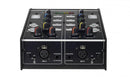Glensound EXPRESS ip MINI X Compact 2 User Dante/ AES67 Commentary Unit