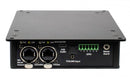 Interface pour joueurs eSports Glensound GTM SI