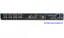 Glensound GDC-6432-dCCU Digital Commentary Control Unit