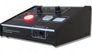 Glensound VITA BB PLUS Dante/ AES67 Announcers Box