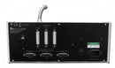Glensound GS-FW028 12 Circuit Desktop Four Wire Base Station