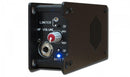 Glensound GS-HA009 Belt Pack Earpiece Driver & Headphone Amp