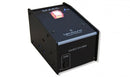 Commentaires d'utilisateurs du Glensound SPARK Sub Compact Single