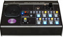 Glensound Beatrice D8 8 Channel Network Audio Desktop Intercom