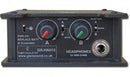 Amplificateur de casque Glensound GS-HA013