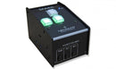 Glensound SPARK 2 Sub Compact Single User Commentary With 2 Talkback Channels
