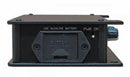 Amplificateur de microphone et de casque Glensound GS-CU004