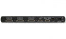 Interrupteurs Glensound GS-SW002A à huit sorties (deux en un)