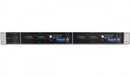 Glensound COPPER 29/T Twin Rack Mount Digital Hybrid