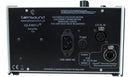 Glensound GS-FW012 IP 4 circuits 4 fils avec Dante