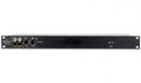 Glensound Charon 8R1 Rack Mount 8 Channel Dante/SDI Embedder De-Embedder