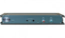 Amplificateur de casque stéréo à 2 entrées Glensound HA1M