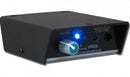 Glensound VIRGIL Dante Studio Headphone Amplifier