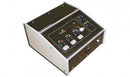 Glensound GS-CU012 (HAM) Desktop Hybrid And Mixer
