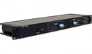 Glensound GS-TRRS Stereo Single Mobile Phone Audio Interface