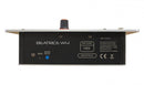Glensound Beatrice W4 Fixation murale ou sur bureau Position de l'interphone Beatrice