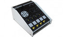 Glensound GS-FW012 IP 4 circuits 4 fils avec Dante