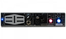 Sous-rack Glensound GS-FW032 à huit canaux et quatre fils