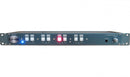 Glensound SW 8:2 8 Channel Source Selector/ Switch/ Mixer