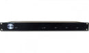 Interrupteurs Glensound GS-SW002A à huit sorties (deux en un)