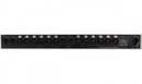 Glensound GS-MIX011 6 Input Mixer x 2 With Limiters On All Inputs & Outputs