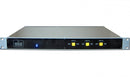 Glensound GS-FW006 Triple 4 fils vers 2 fils 1U Rack