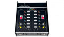 Glensound Express Box MK II For Simple Commentary Situations