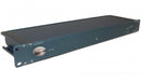 Glensound ADA 2:6 1 Input, 6 Output Stereo Distribution Amplifier