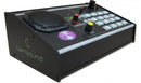 Glensound Beatrice D16 Sixteen Channel Desktop Intercom