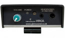 Glensound VIRGIL BC Stereo Dante Headphone Amp With Belt Clip