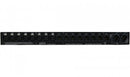 Glensound DARK88 MKII Audio Network 8 Input, 8 Output Break Out Box