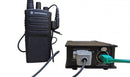 Glensound Beatrice M1 Intercom Walkie Talkie/ Radio Interface