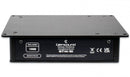 Interface pour joueurs eSports Glensound GTM SI