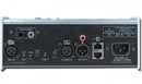 Glensound INTERPRETER BOX A Box For Simultaneous Interpretation