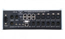 Glensound Talent Box/1 MkII Advanced Single Unit Commentary System