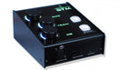Glensound GTM eSports Gamers Interface