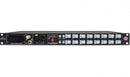 Glensound Beatrice R16 16 Channel Network Audio Rackmount Intercom