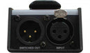 Glensound GS-COUGH002 Cough Switch