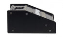 Microphone de radiomessagerie Glensound Beatrice PM4 Dante/AES67
