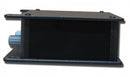Glensound GS-PASTE201 Line Powered Telephone Balancing Unit