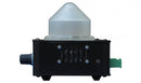 Glensound Beatrice LH4 Visual Indicator Dante Network Intercom