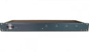 Convertisseur Glensound U2B 8 Quad stéréo asymétrique vers symétrique