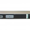 Glensound DITTO 414J 4 Input Mixer x 4 With Front Panel Jack Inputs