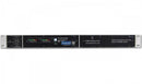 Glensound COPPER 29/S Single Rack Mount Digital Telephone Hybrid