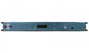 Convertisseur analogique-numérique stéréo Glensound ADC 1