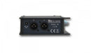 Amplificateur de casque double Glensound GS-HA008