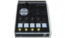 Glensound GS-FW012 IP 4 circuits 4 fils avec Dante