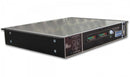 Glensound COPPER 29/SD Enceinte hybride numérique autonome