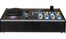Glensound Beatrice D8 8 Channel Network Audio Desktop Intercom