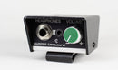 Boîtier de potentiomètre pour casque Glensound GS-POT001 et GS-POT002